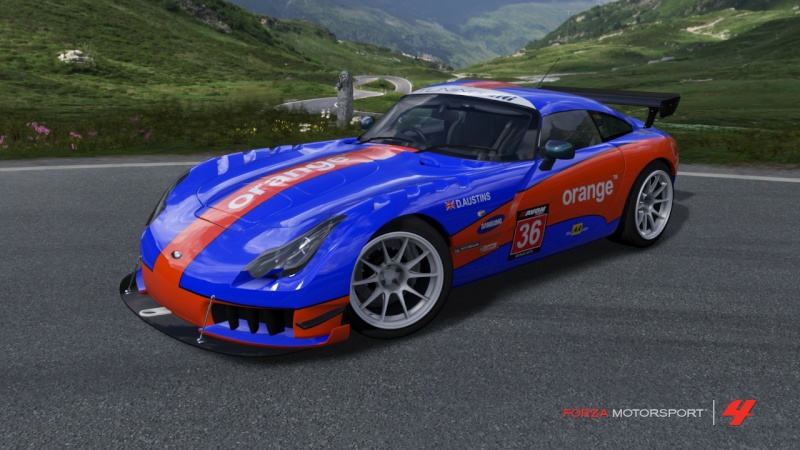ATR PHOTO GALLERY (NEW VERSION) - Page 2 Forza242