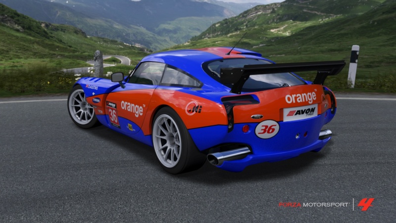ATR PHOTO GALLERY (NEW VERSION) - Page 2 Forza243