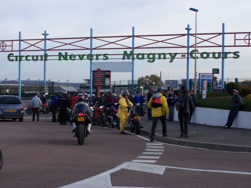 [EVENEMENTS] sbk 2008 magny cours 101_3110