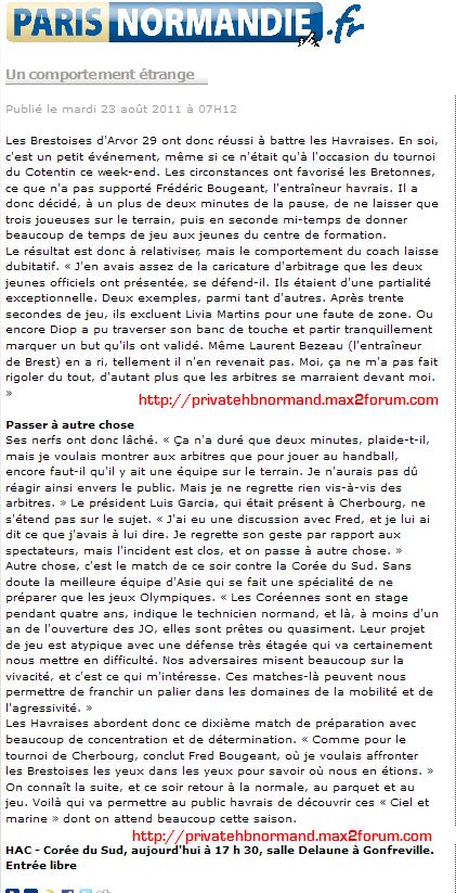 Trophée du COTENTIN, Tournoi Elite - Page 3 Sans_t45