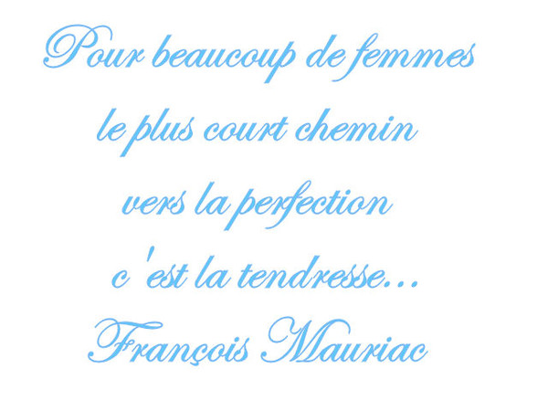 2 petites citations  envoyer par josiane C4047510