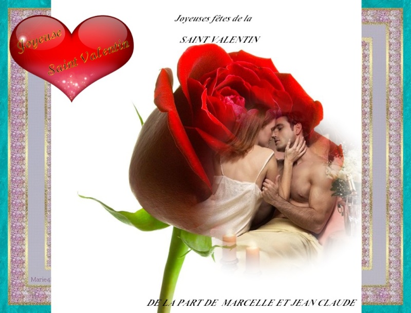 ma petite crea pour vous tous bonne saint valentin jcl Saint_20