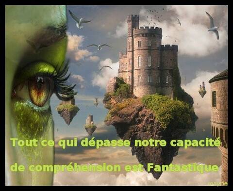 Une Petite Citation Et Un Dicton Du Mois D Avril De Josiane