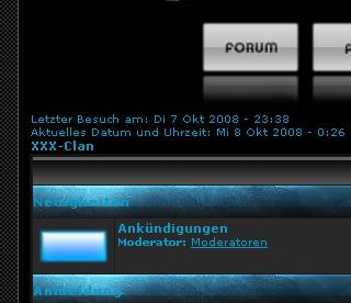 Kategorien t42662  -regeln -des -forums -der -foren - Schriftfarbe Kategorien Katego10