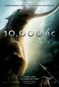 موضوع: فيلم10,000 Bc Images16