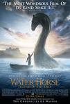 موضوع: مع الفيلم الفنبلة The Water Horse: Legend of the Deep Images20