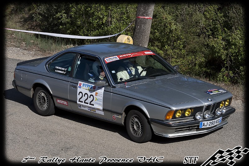 Rallye de Haute Provence _mg_0011