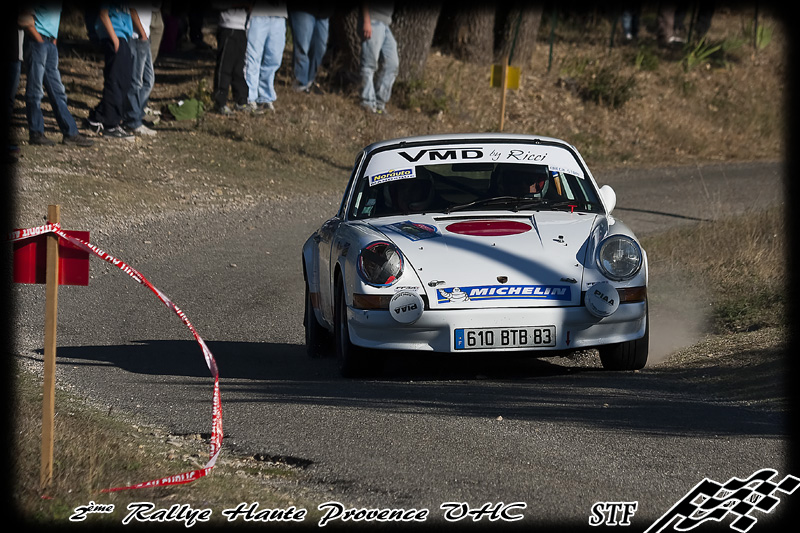 Rallye de Haute Provence _mg_0211