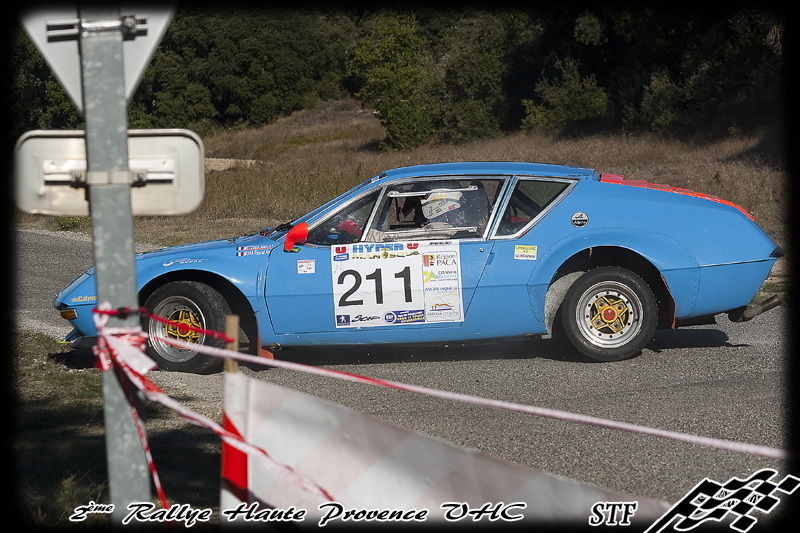 Rallye de Haute Provence _mg_0215