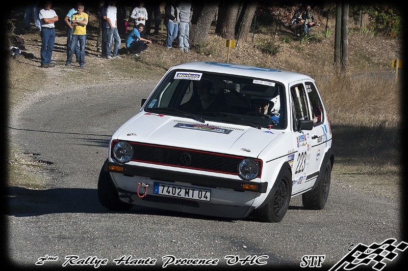 Rallye de Haute Provence _mg_0217