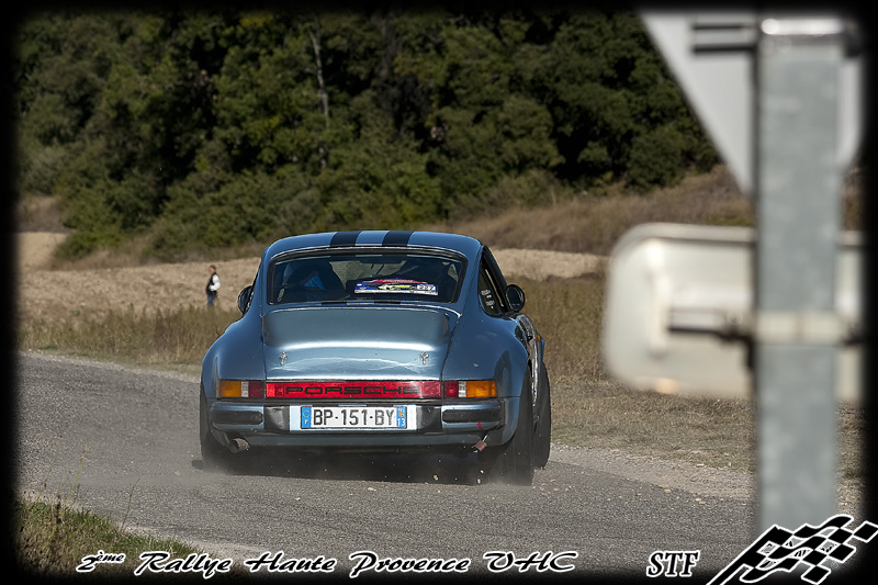 Rallye de Haute Provence _mg_0314