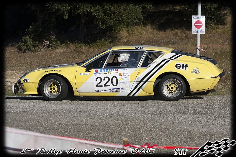 Rallye de Haute Provence _mg_0330