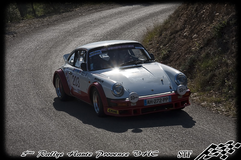 Rallye de Haute Provence _mg_9816