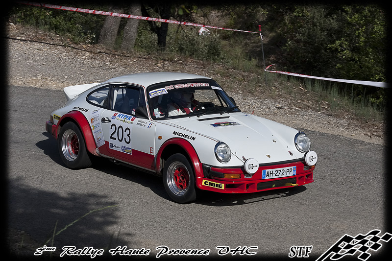 Rallye de Haute Provence _mg_9817