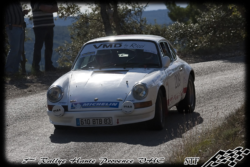 Rallye de Haute Provence _mg_9827