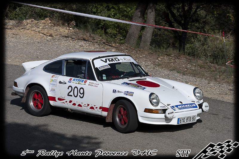 Rallye de Haute Provence _mg_9828