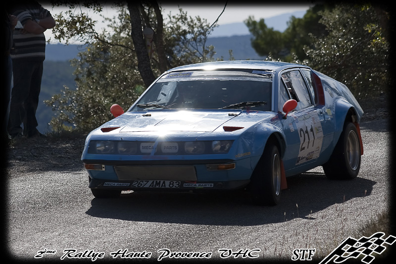 Rallye de Haute Provence _mg_9910