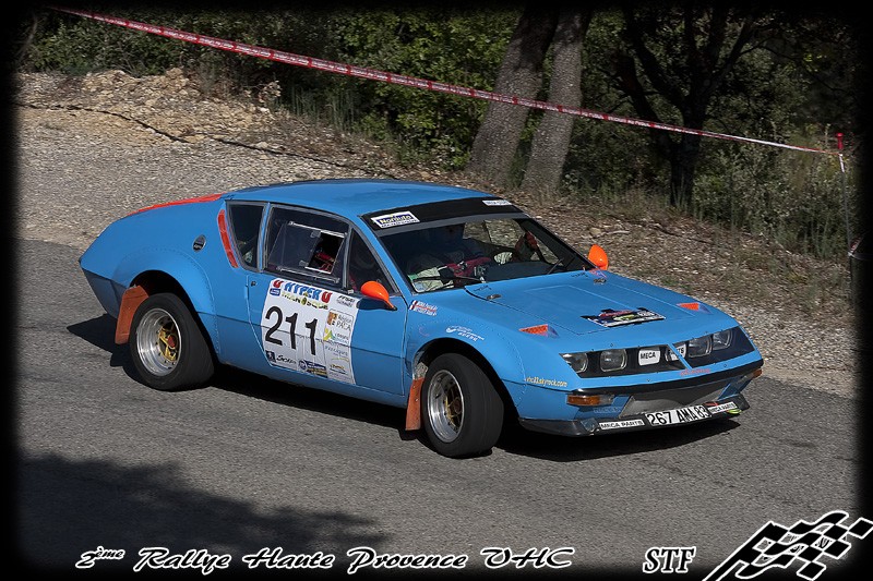 Rallye de Haute Provence _mg_9911
