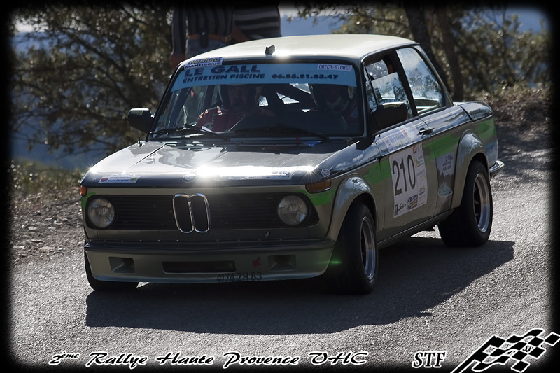 Rallye de Haute Provence _mg_9912