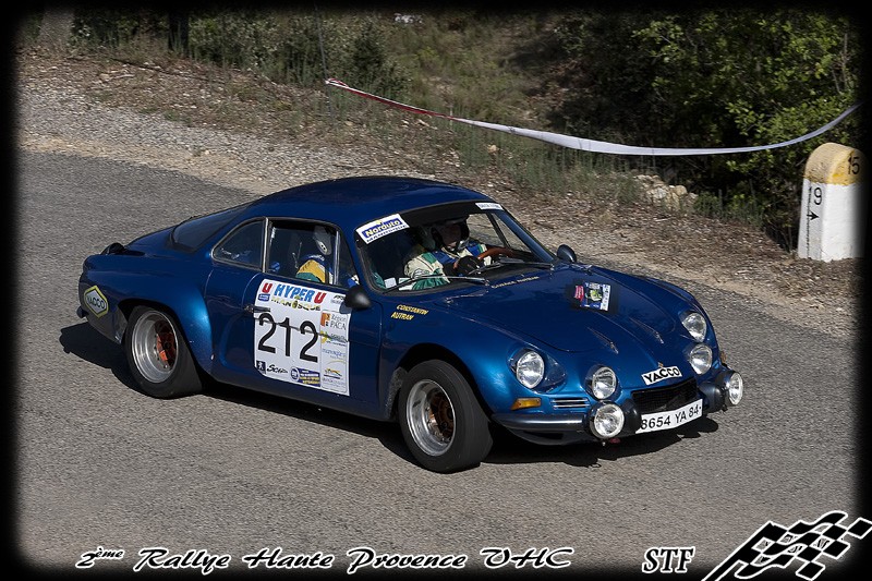 Rallye de Haute Provence _mg_9914