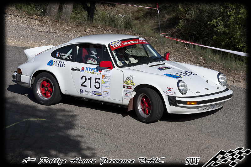 Rallye de Haute Provence _mg_9920