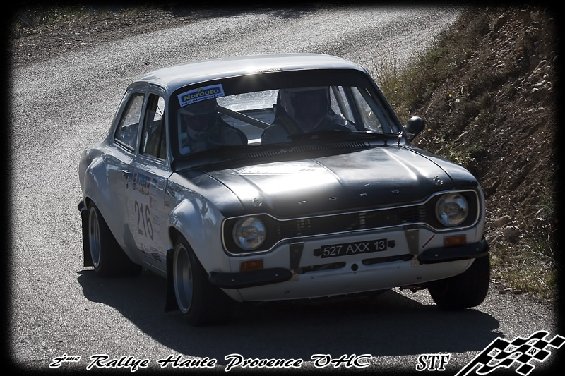 Rallye de Haute Provence _mg_9921