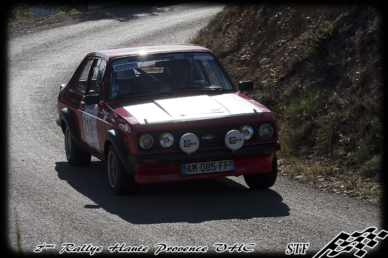 Rallye de Haute Provence _mg_9927