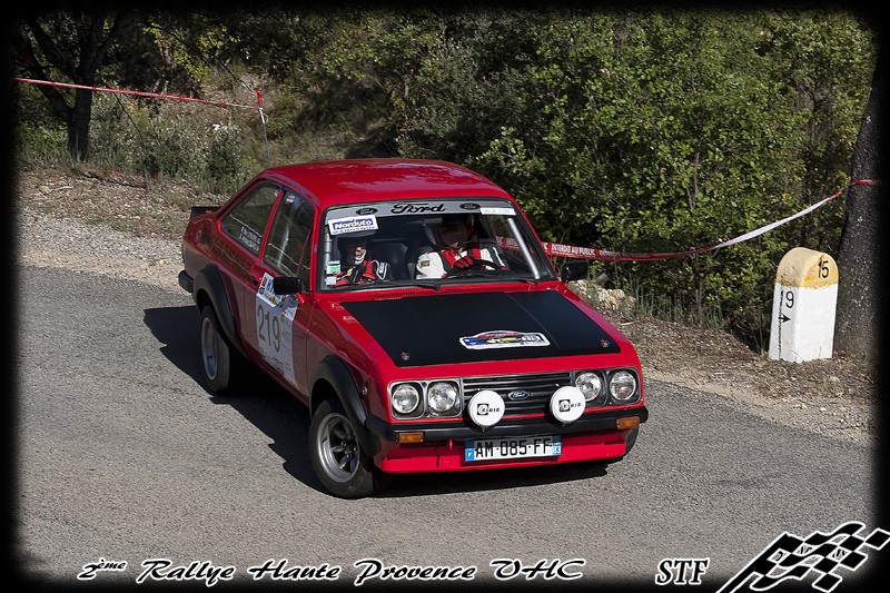 Rallye de Haute Provence _mg_9928