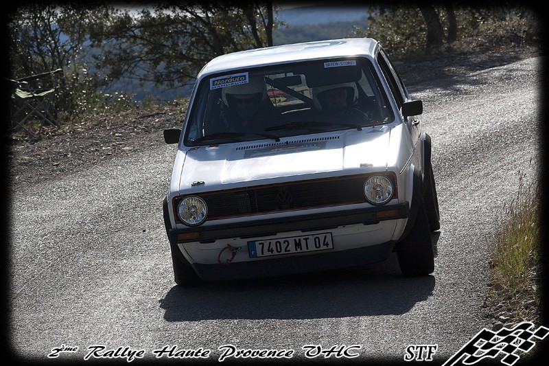 Rallye de Haute Provence _mg_9931