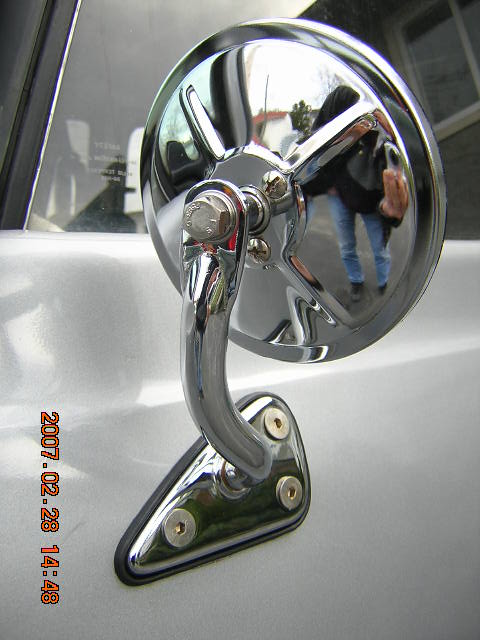 SIDE VIEW MIRRORS POSITION QUESTION Dscn0114