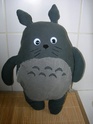 RECUP de tissus de SHAALIE Totoro10