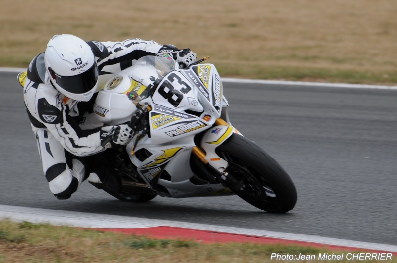 [FSBK] Magny Cours, 17 juillet 2011 - Page 6 Dsc_4210