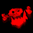 Forum is locked