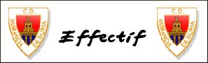 Effectif Sans_t14