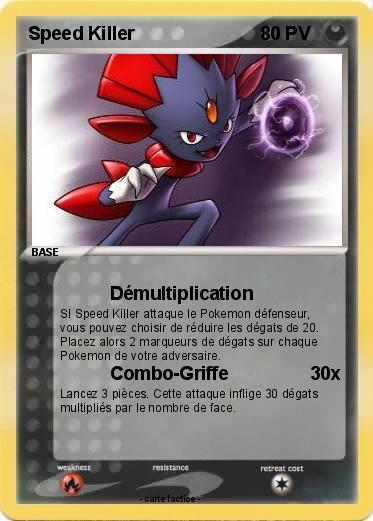 Les Fakecards des personnages Speed_10