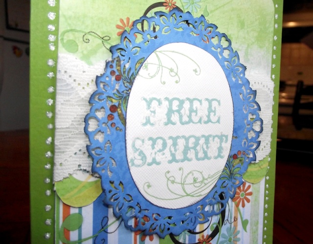 11 déc - 2 cartes (kit Art du Scrapbooking) Carte_11