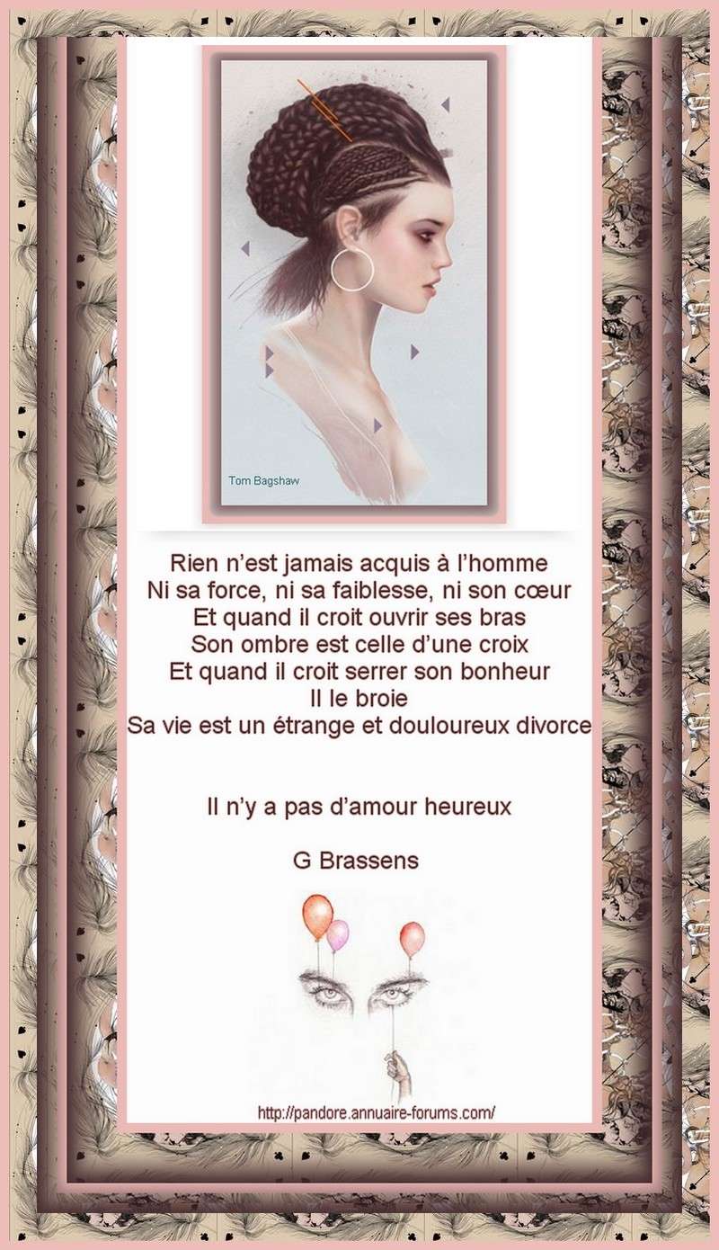 ARCHIVES DE POESIE ET TEXTES  N° 36 000081