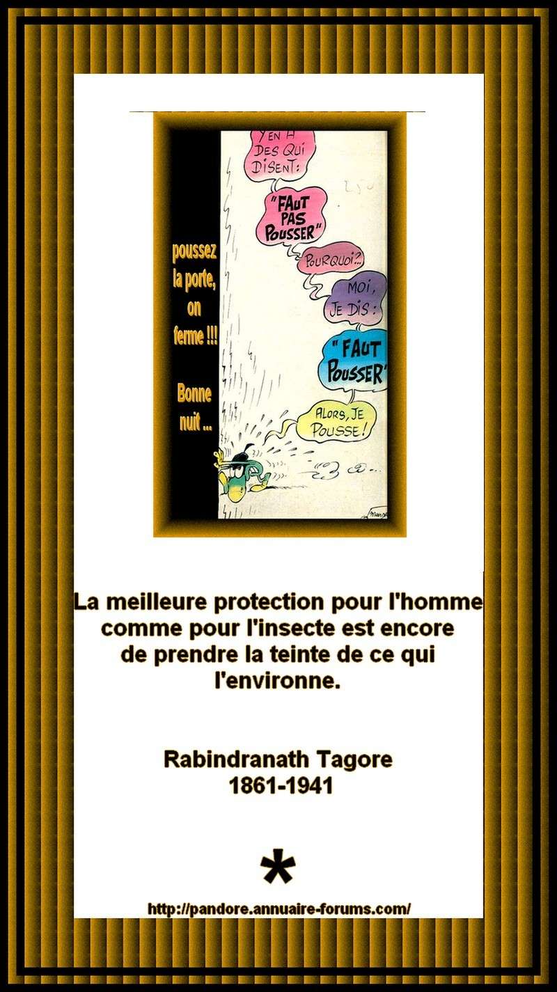 ARCHIVES DE POESIE ET TEXTES N° 37 0hor923