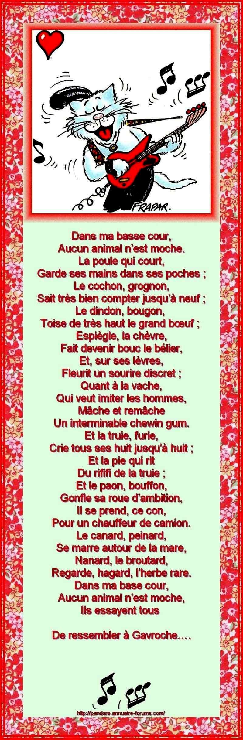 ARCHIVES DE POESIES ET TEXTES N° 9 - NOEL  0y87