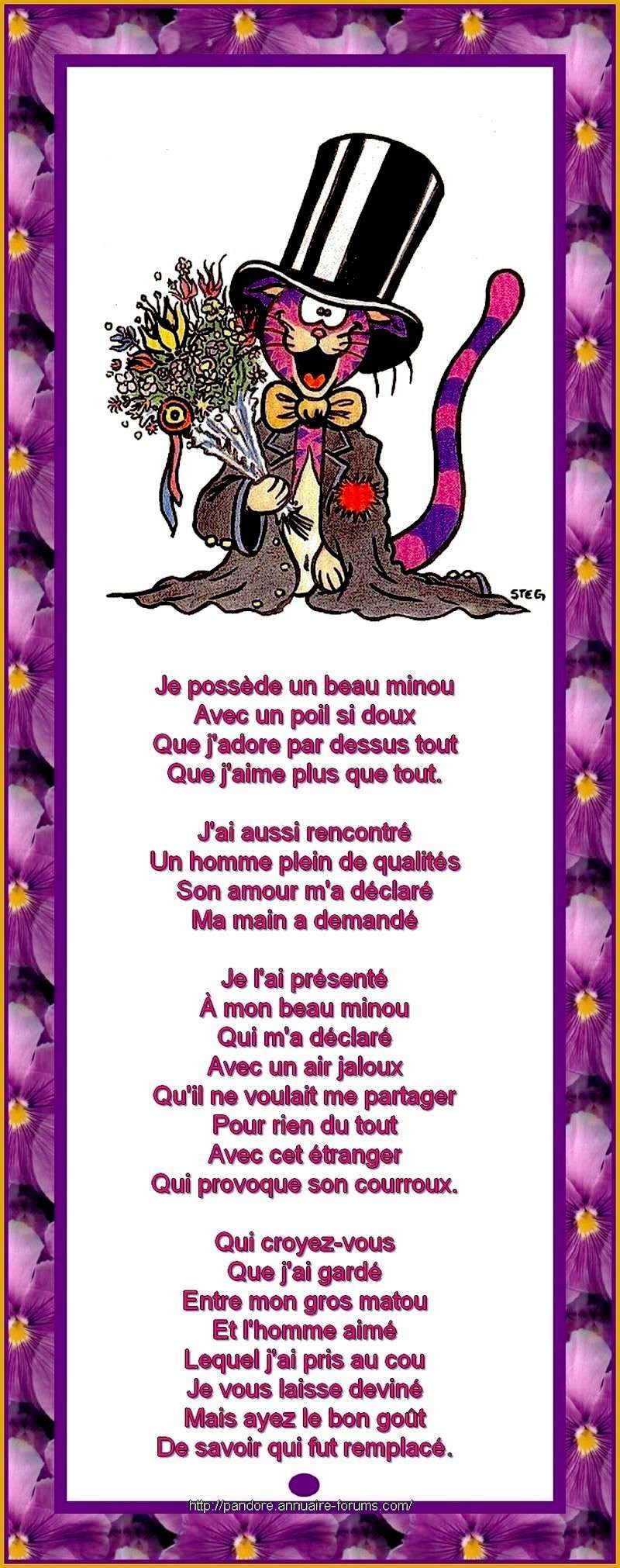 ARCHIVES DE POESIES ET TEXTES N° 9 - NOEL  0y88