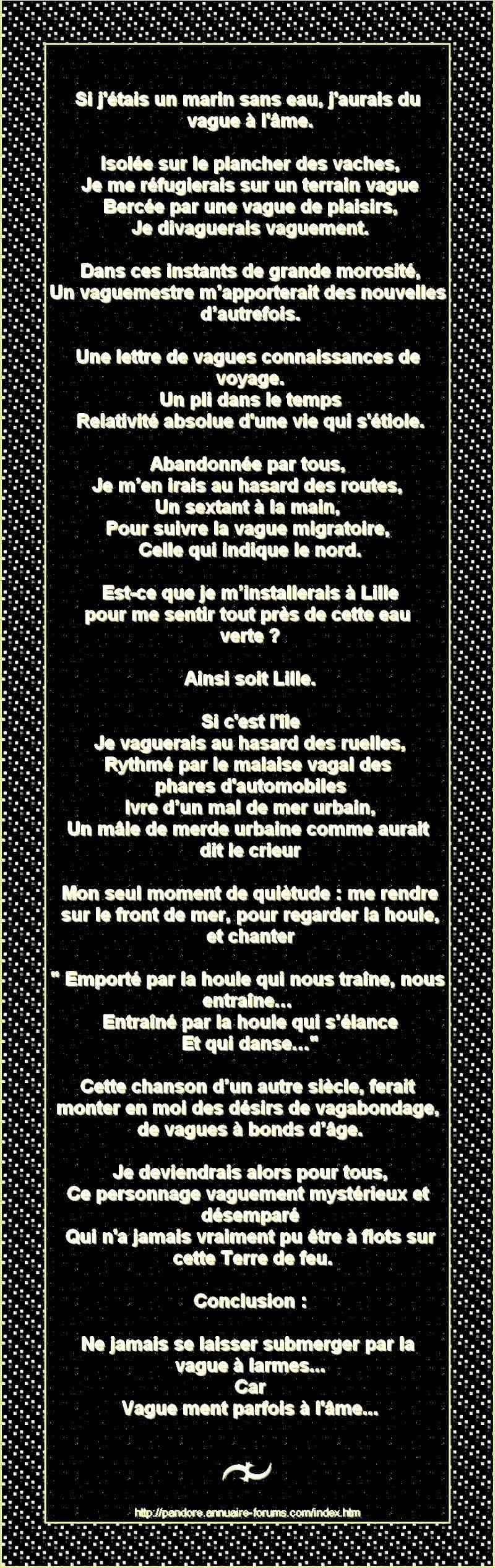 ARCHIVES DE POESIES ET TEXTES N° 9 - NOEL  0yy34