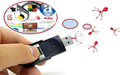 shortcut virus remover v3.1 download shortcut virus remover v3.1 download