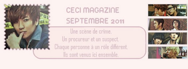 Ceci Magazine - Septembre 2011 Sans_t17