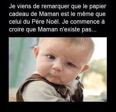 humour en images II - Page 8 15248210