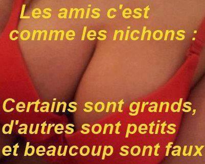 humour en images II - Page 3 1721_510