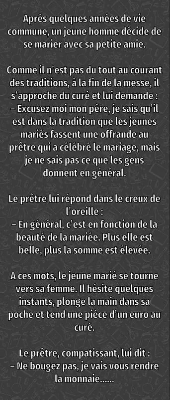 humour en images II - Page 6 1_webp11