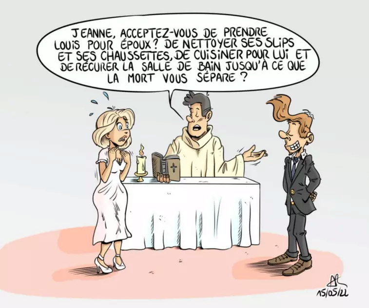 humour en images II - Page 9 1_webp38