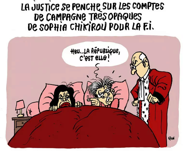 humour en images II - Page 7 1_webp41