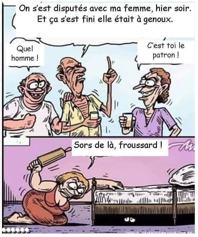 humour en images II - Page 12 33925310