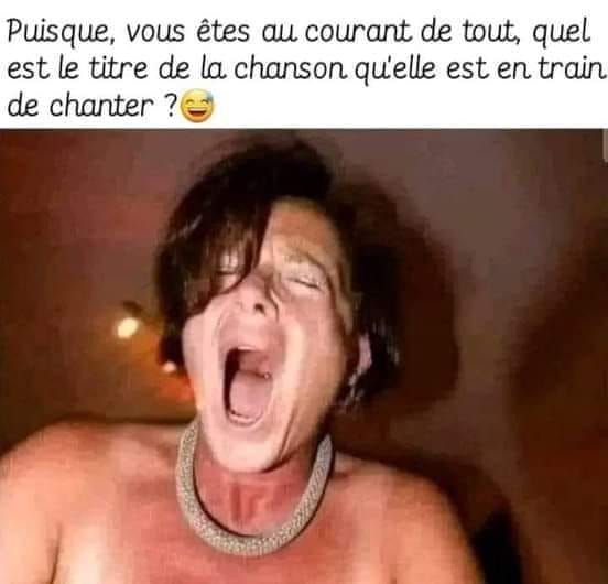 humour en images II - Page 2 37084410